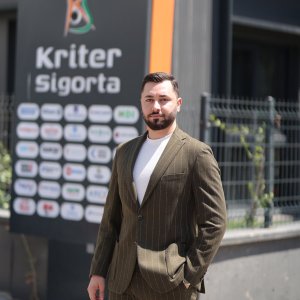 foto-galeri