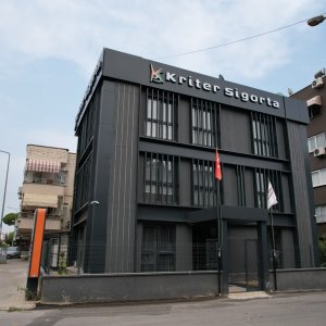 foto-galeri