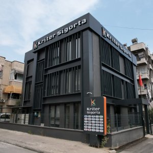 foto-galeri
