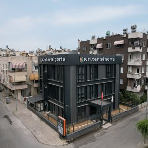 foto-galeri