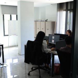 foto-galeri
