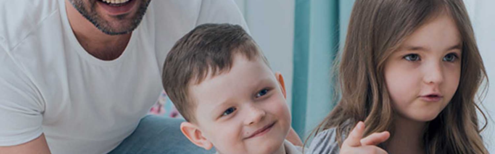 Bizi Rakamlar İle Tanıyın Resimler