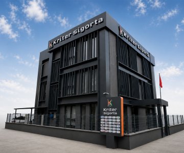Hakkımızda