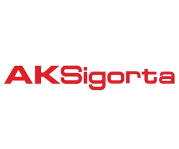 AK Sigorta