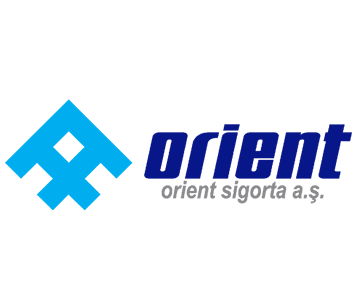 orient Sigorta