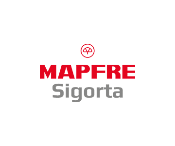 MAPFRE Sigorta