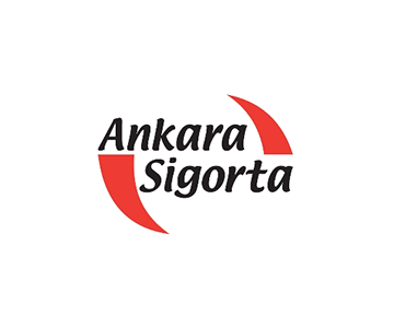 Ankara Sigorta